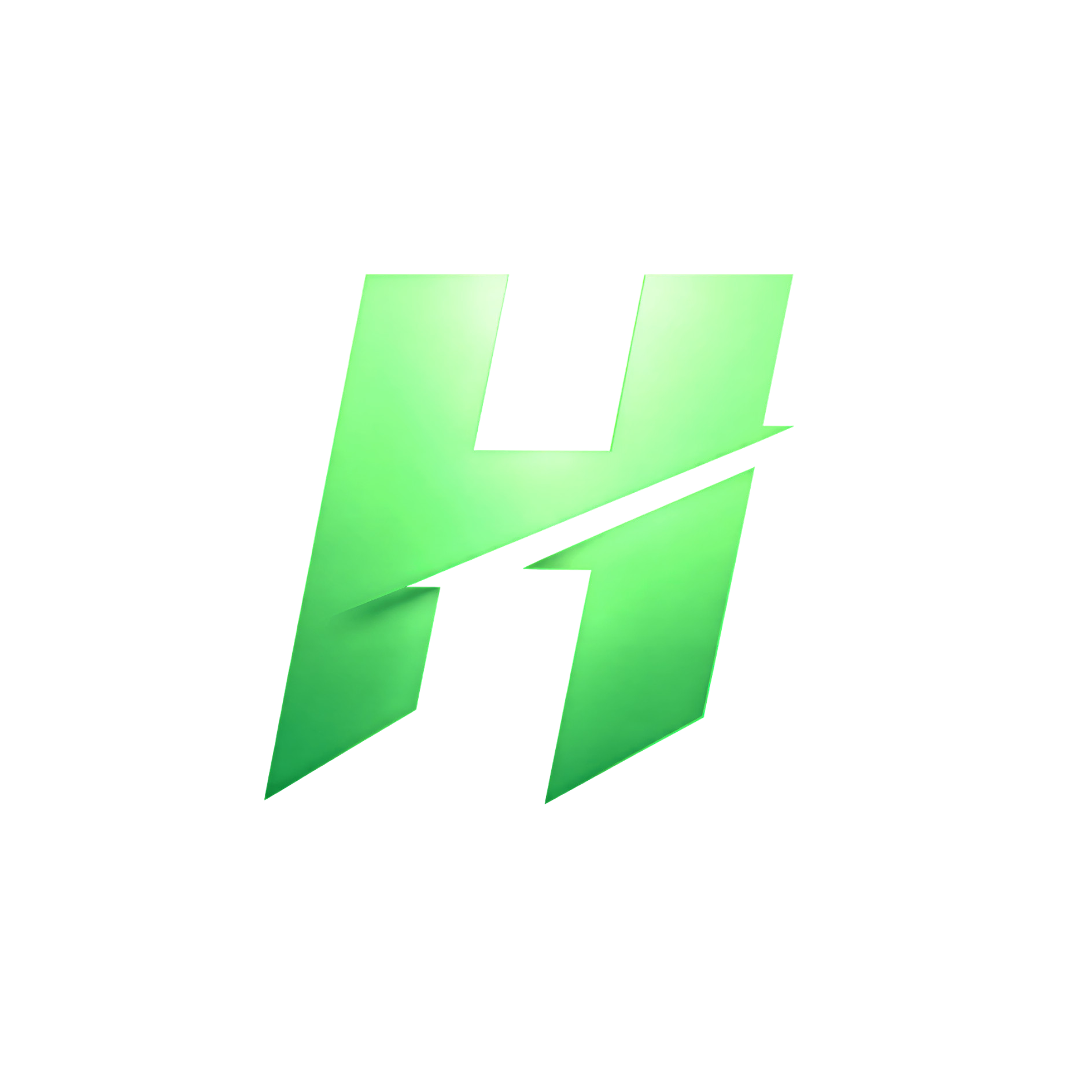 HADES CORE Logo
