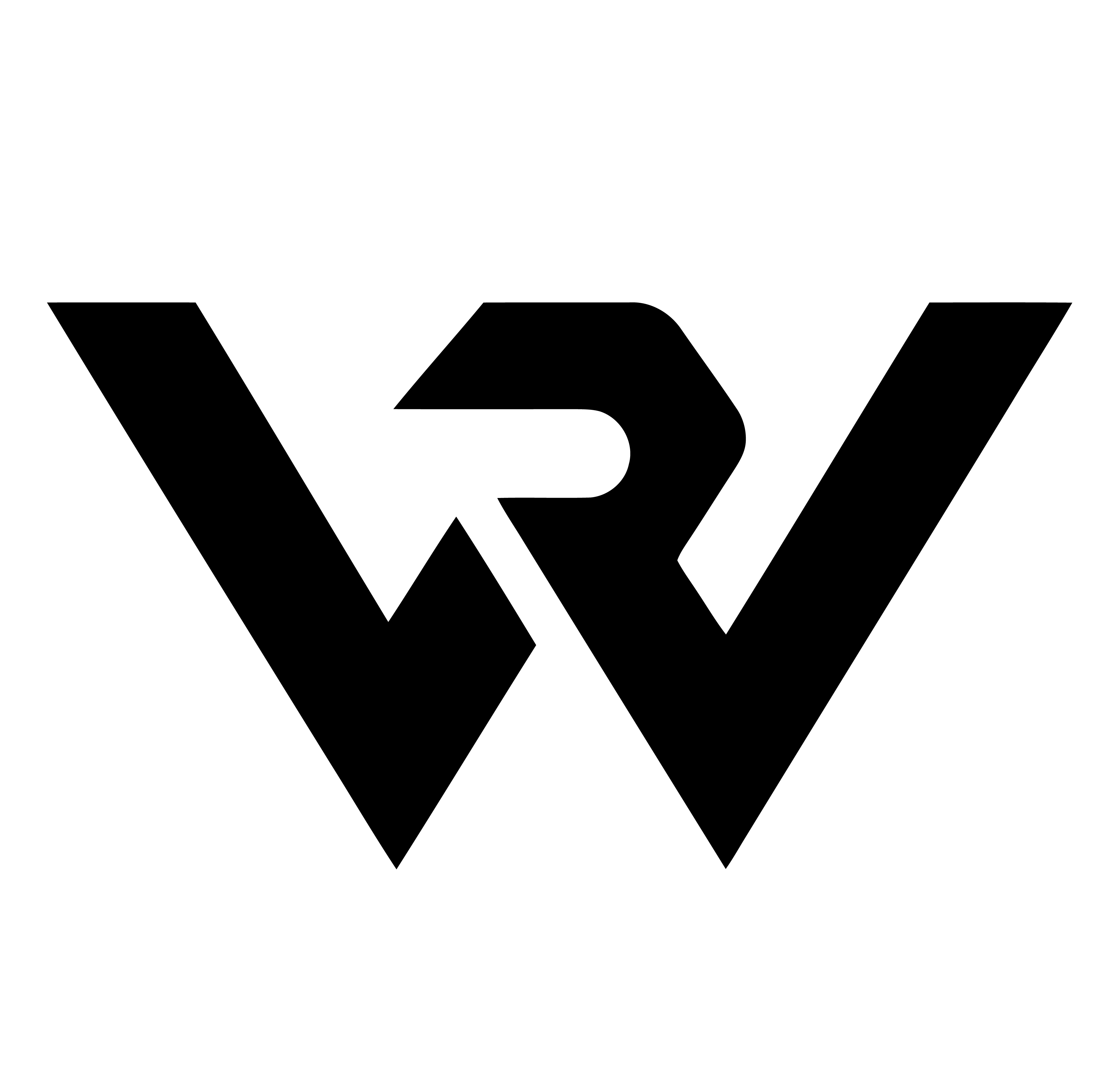 WARUGA Logo