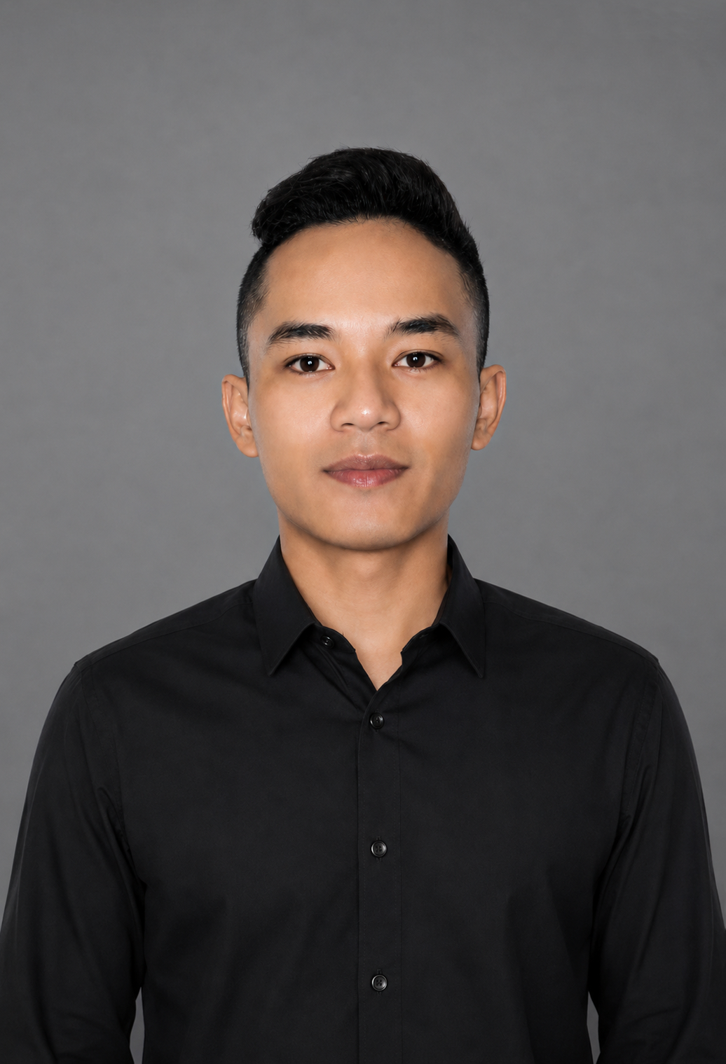 ZYGUARD Profile